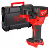 Elektrické nožnice Milwaukee M18BLTRC-0X