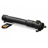 Fiskars Zavlažovač oscilující Comfort M/1070834