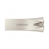 Samsung MUF-128BE USB kľúč 128 GB USB Typ-A 3.2 Gen 1 (3.1 Gen 1) Strieborná (MUF-128BE3/APC)