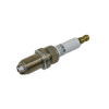 Zapalovací svíčka AUDI - BMW E81 E87 E90 - FORD - OPEL - SEAT - VW (EYQUEM RFC52L24E AUDI 101000054AC BMW 12120032136 VW 101905615A 101905616)