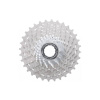Campagnolo kazeta Super Record 12s 11-32