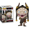 Funko POP! 953 Games Diablo IV - Treasure Goblin