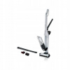 Vertikálny vysávač Bosch BCH3P2301 biely