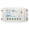 EPsolar EPEVER LS2024B solárny PWM regulátor 12/24V, EPEVER 20A, vstup 30V/50V