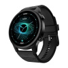 Inteligentné hodinky Noise Halo (čierne) Halo Black