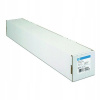 HP Q8751A