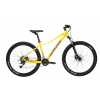 Bicykel Kross LEA 4.0 27