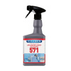 CLEAMEN Cleamen 571 prázdna aplikačná fľaša 550 ml