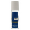 Mexx Whenever Men dezodorant sklo 75 ml