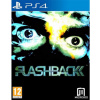 PS4 Flashback (nová)