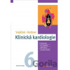 Klinická kardiologie - Jiří Kettner