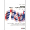 Stručný česko-anglický s… (Julius Chromečka)