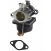 Karburátor pre Tecumseh OHV110 OHV120 130 135 Traktor (Karburátor pre Tecumseh OHV110 OHV120 130 135 Traktor)