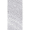 Nowa Gala Stonehenge Grey SH 12 gresová dlažba matná 29,7 x 59,7 cm