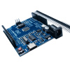 Arduino UNO R3 ATMEGA328P Type-C s káblom