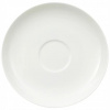 Villeroy & Boch Royal 18 cm