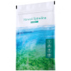 Energy Hawaii Spirulina 200 tabliet