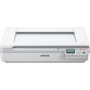 EPSON WorkForce DS-50000N