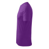 Tričko Malfini Classic New M MLI-13264 2XL