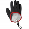MIKADO LANDING GLOVE RIGHT Vylovovacia rukavica Pravá XL 1ks