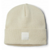 Columbia City Trek Heavyweight Beanie Unisex Zimná Čiapka Farba: Chalk, Čiapky rukavice: UNI 1911251191