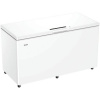HAIER HCE520E