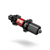DT SWISS 240s STRAIGHTPULL zadní pro Shimano