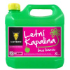 COYOTE Letná kvapalina jablko 3 l, 3 l, Akcia