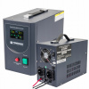 Napájací zdroj UPS Powermat PM1212 500 VA 400 W