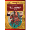 Války samurajů - Roman Kodet