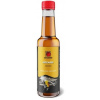 Aditívum METABOND Megasel Plus aditívum do nafty 250ml (90700)