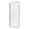 Obal:Me TPU Samsung Galaxy Xcover7 Transparent 57983126093