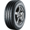 Continental ContiVanContact 100 225/75 R16 121R