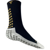 Futbalové kopačky Trusox 3.0 Cushion S959075 44-46,5