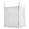 Vrece Big Bag Global Import 90x90x160 cm 1000 kg polypropylénové