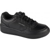 Čierne dámske tenisky Skechers Sport Court 2.0 - Core Essential 185160-BBK