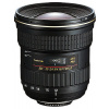 Tokina AT-X PRO AF 12-24mm f/4 DX II, baj. Canon