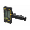 Stanley LD200 FMHT1-74267
