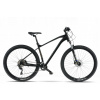 Horský bicykel - Bike MTB 29 Kands Hardstone Czar-Gold M19 2023 (Bike MTB 29 Kands Hardstone Czar-Gold M19 2023)