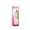 Fit ženy 50 + bylinné kvapky DR. POPOV 50 ml