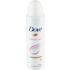 Dove Powder Soft deospray 150 ml