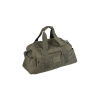 Mil-Tec Combat Small 25 l oliva