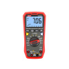 Multimeter UNI-T UT161B