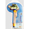 Bazénový teplomer Marimex - Zmes 10963008