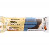 PowerBar ProteinPlus 30% tyčinka 55g Karamel-Vanilka