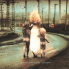 Soul Asylum - GRAVE DANCERS UNION (11xLP)