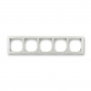 ABB Swing L 3901J-A00050 S1