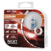 Osram Night Breaker Laser H7 PX26d 12V 55W 64210NL-HCB 2 ks