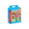 Playmobil 71757 Cvičiace deti