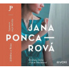 Alžběta a Nina - Jana Poncarová